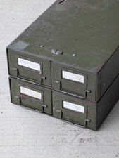 Wooster military multi for sale  Sherman