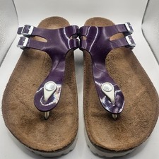 Nwob birkenstock gizeh for sale  Peoria