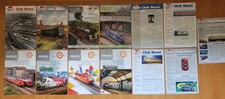 roco club gebraucht kaufen  Erkelenz