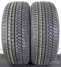 265 50r20 111h gebraucht kaufen  Bad Tölz