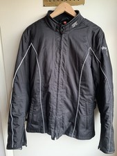 hein gericke ladies for sale  BECKENHAM