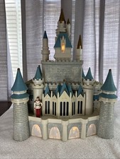 Vtg disney cinderella for sale  Bishopville