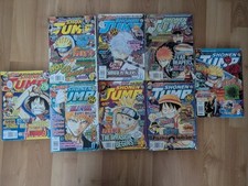 Old used shonen for sale  Fremont