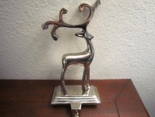Chrome deer stocking for sale  Longmont