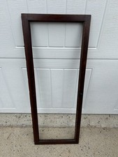 Original oak globe for sale  Douglasville