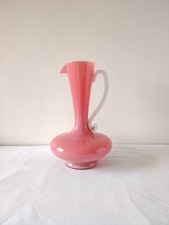 Empoli opaline glass for sale  LONDON