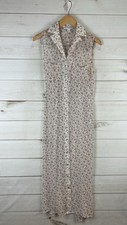 Vtg trio new for sale  Timnath