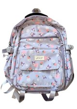 Cute kawaii purple for sale  RUISLIP