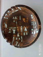 Ceramica 1977 perugia usato  Vanzago