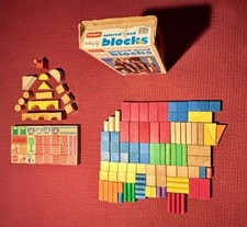 building shape woods for sale building shape woods for sale Columbia