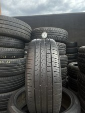Gomme usate estive usato  San Gregorio di Catania