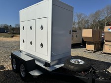 150 portable diesel for sale  Attalla