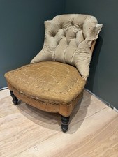 19th century french for sale  BARNSTAPLE