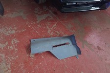 pontiac trans 1982 for sale pontiac trans 1982 for sale SALTBURN-BY-THE-SEA