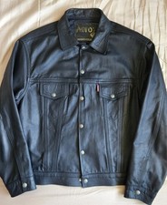 Vintage 1990s aero for sale  BOURNEMOUTH
