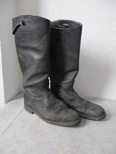 Schaftstiefel lederstiefel sch gebraucht kaufen  Kitzingen
