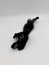 Manhattan toy lanky for sale  Virginia Beach