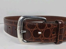 Ralph lauren 1985 for sale  Bartlesville