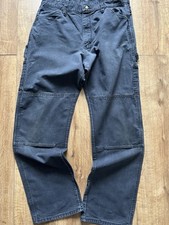 Red kap faded for sale  SWINDON