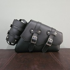 Nwt rosa design for sale  Clayton