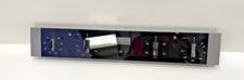 Neff u1ace2hn0b electric for sale  WINSFORD
