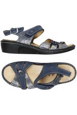Finn comfort sandalen gebraucht kaufen  Berlin