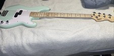 classic mustang 60s for sale  Dalton