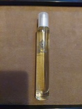 Pineider magnolia neu gebraucht kaufen  Kümmersbruck
