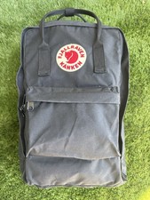 Fjallraven kanken laptop for sale  Denver
