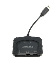 usb jack connector mini for sale  Manassas