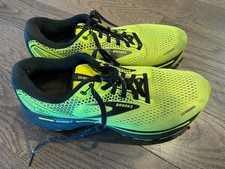 Brooks ghost running for sale  Canandaigua