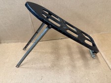 Usado, Suporte de bicicleta Monark pré-guerra masculino e feminino 5 barras 26" comprar usado  Enviando para Brazil