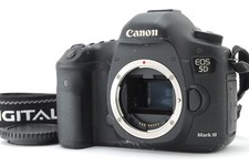 Exc strap canon d'occasion  Expédié en Belgium