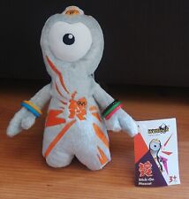 Official london 2012 for sale  UK
