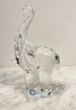 Art glass solid for sale  Milford