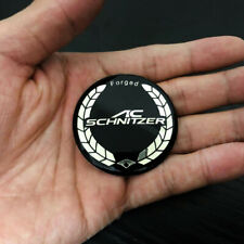 45mm schnitzer steering d'occasion  Expédié en Belgium