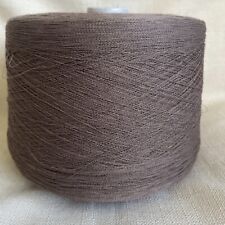 Knitting crochet yarn for sale  LEYLAND
