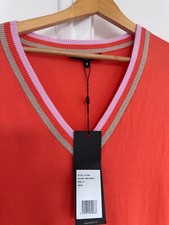 Sublime robe pull d'occasion  Rennes-