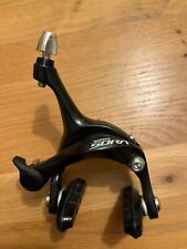 Genuine shimano sora for sale  REDHILL