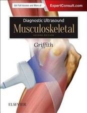 Diagnostic ultrasound head for sale  Montgomery