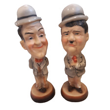 Vintage laurel hardy for sale  STRATFORD-UPON-AVON
