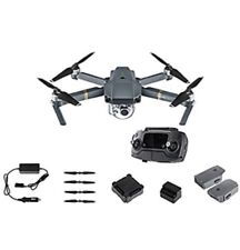 Dji mavic pro gebraucht kaufen  Trossingen