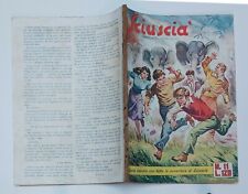 99049 sciuscià prima usato 99049 sciuscià prima usato  Palermo