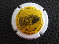 Capsule champagne d'occasion  Bretignolles-sur-Mer