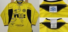 2000 celtic treble for sale  MAIDSTONE