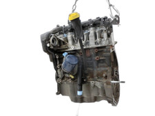 Motor triebwerk rumpfmotor gebraucht kaufen  Linkenheim-Hochstetten