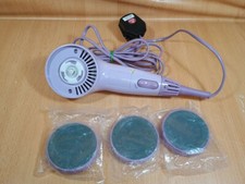 Babyliss professional simply for sale  BANGOR
