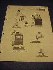 1965 waste king for sale  Columbia
