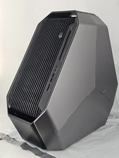 Alienware area gaming for sale  Sacramento