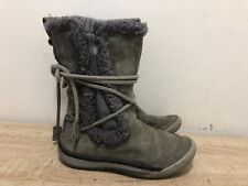 Cushe ladies grey for sale  ASHFORD